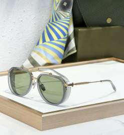 Picture of Akoni Sunglasses _SKUfw80477121fw